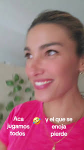 Divertido Susto a los Niños con el Idioma Perro de Barrio