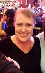 Nancy Rose-Dentro Obituary (2020)