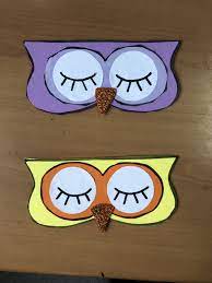 Uyku Bandi Pijama Partisi Anaokulu Faaliyetler Sinif Duzenleme