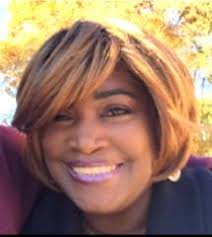 Obituaries: May 2019