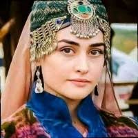 90+ profils pour “Halima Osman”