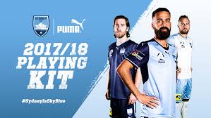 All statistics are with charts. Sydney Fc Unveil New 2017 18 Kits Sydney Fc