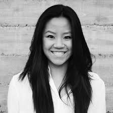 Barbara Lin (barbaralin)