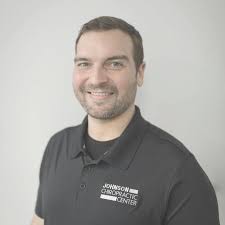 Johnson Chiropractic Center