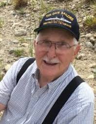 Robert J. Domiano, Sr. Obituary