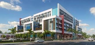 Apartments for Rent in Garden Grove, CA - Daily Updates | Realtor ...