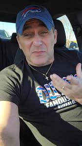 Only recently learned of his passing. His iconic work in voice acting  included the legendary voice of He-Man, the ever finicky Morris the Cat,  and Reggie from the Archie cartoons. He died last month ...