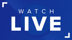 Efl/esl graded news lessons, news in 7 levels, current events. Kpnx Breaking News 1 12news Com