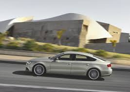 Image result for Apolo Gray 2009 A5