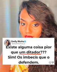 Photo posted by Antonio Diniz Camargo Neto (@antoniodinizcamargoneto)