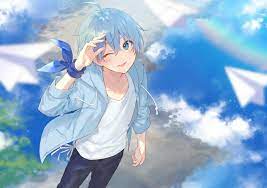 すとぷり おしゃれまとめの人気アイデア pinterest ashton イラスト かわいいアニメガール かわいい男の子のアニメキャラ