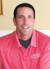 Gary Bello's Instagram, Twitter & Facebook