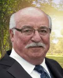 J.M.Schneider Obituaries