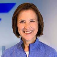 Zachary Mires Email & Phone Number