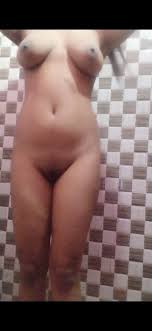 Desi Teen Naked - Mesmerizing Teenage Nude XXX Fantasy