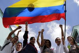Maybe you would like to learn more about one of these? Pongase A Prueba Con La Independencia