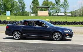 Image result for Night Blue 2008 A6