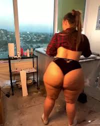 Princess Pawg: Did you miss me ? - Porn GIF Video | netyda.com