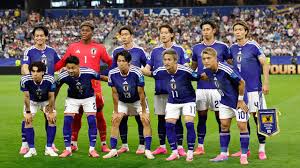 News source: Yahoo!ニュース