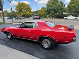 Image result for Rally Red 1971 Chrysler