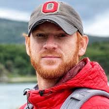 Robbie Hendricks (@robbiehendricks) • Instagram photos and videos