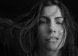 Vera Vinter Discography: Vinyl, CDs, & More