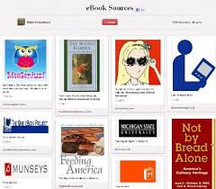 Pin By School Library Journal On Very Pinteresting High School Library Elementary Library School Library Journal