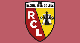 Toutes les infos sur le rc lens ainsi que résultats, classement, match en direct, mercato.toute l'actualité du racing club de lens. Rc Lens Caen An Important Sang Et Or Absent At The Last Minute World Today News