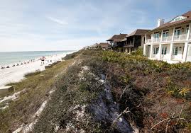 Omelets & scrambled eggs served with homefries. Good Towns Rosemary Beach Florida Doing More Today