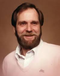 Obituary information for Gary Allen Fowler, Sr.