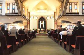 Check spelling or type a new query. Saints Peter And Paul Parish Capital Campaign Steier Group