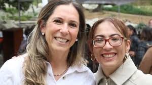 Emanuel Tapia (@tapia_proano)