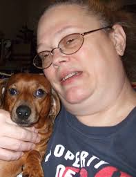 Obituary information for Connie Lynne Peek