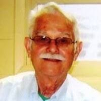 Myron Brissey Obituary 2010