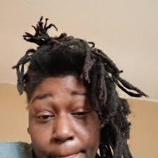 Donald Lamonds's Instagram, Twitter & Facebook