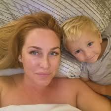 Huge congratulations are in order for former big brother winner josie gibson, who has revealed she's given birth to her first child! Josie Gibson Vows To Transform Size 18 Figure As She Struggles To Feel Sexy The State
