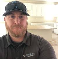 50+ "Pendley" profiles