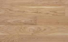Visualizza altre idee su textures legno trama pavimenti. Prefiniti 2 3 Strati Parquet Resina