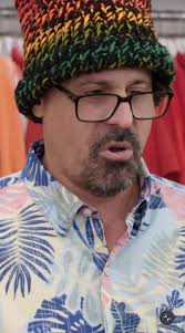 This is for Mr. Lorenzo Proell here is proof who I'm talking about as far  as LHSR having a wife I call her Momma W so go back to your coloring book