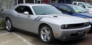 Image result for Bright Silver 1979 Challenger