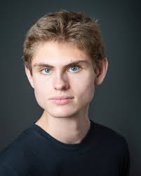 Blackpool Grand Theatre 🦋