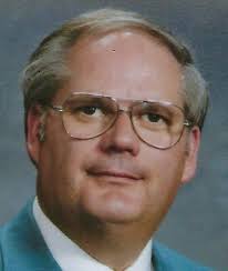 Search Stephen Himes Obituaries and Funeral Services