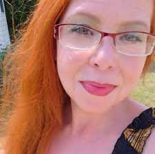 Any recommendations for Traverse City area vets?