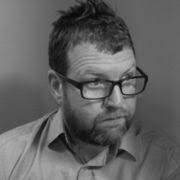 Madchester Artists & the Gear They Use