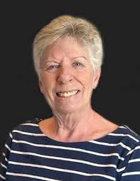 Obituary for Linda L. Goodman