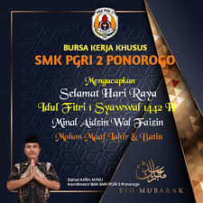We did not find results for: Mediaponorogo Com Informasi Berita Ponorogo