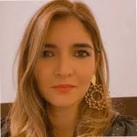 Michael Schwind--Emails and Phone Numbers