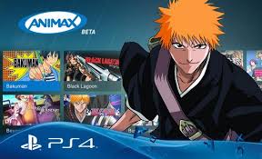 When it comes to the best streaming apps for ps4, anime fans will definitely enjoy crunchyroll. Animax Uk Streaming App Comes To Ps4 Animeblurayuk