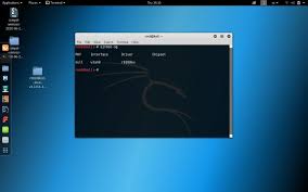 Protect efficiently effectively could wlan. Kali Linux Tp Link Tl Wn722n V2 Driver Not Working Null Byte Wonderhowto
