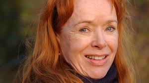 Antike lampen & leuchten └ antikes mobiliar & interieur └ antiquitäten & kunst alle kategorien antiquitäten & kunst. Ui 0ksioffvb1m